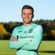 Chris Cadden