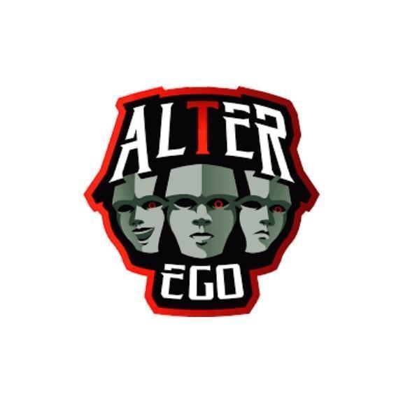 Alter Ego ID