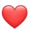 Corazoncitos FS