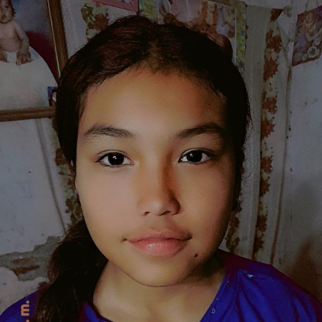 Jesús Emilia Yeraldin Serna Soto
