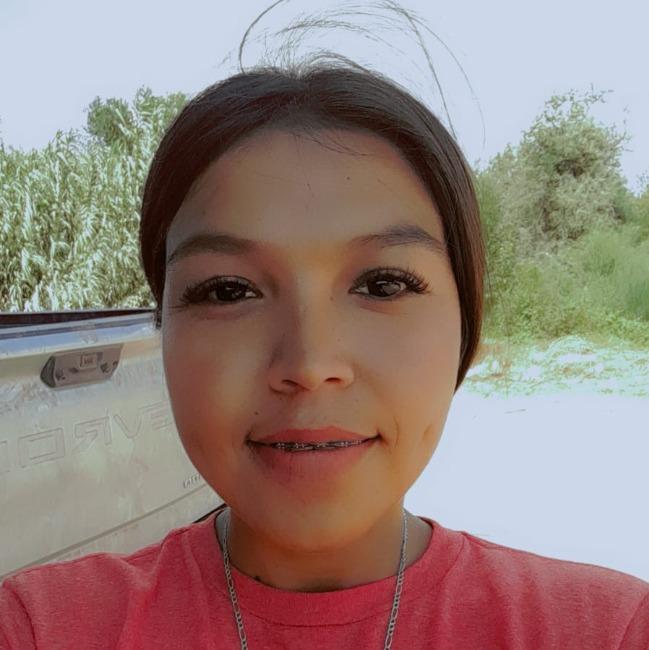 Diana Laura Serna Soto