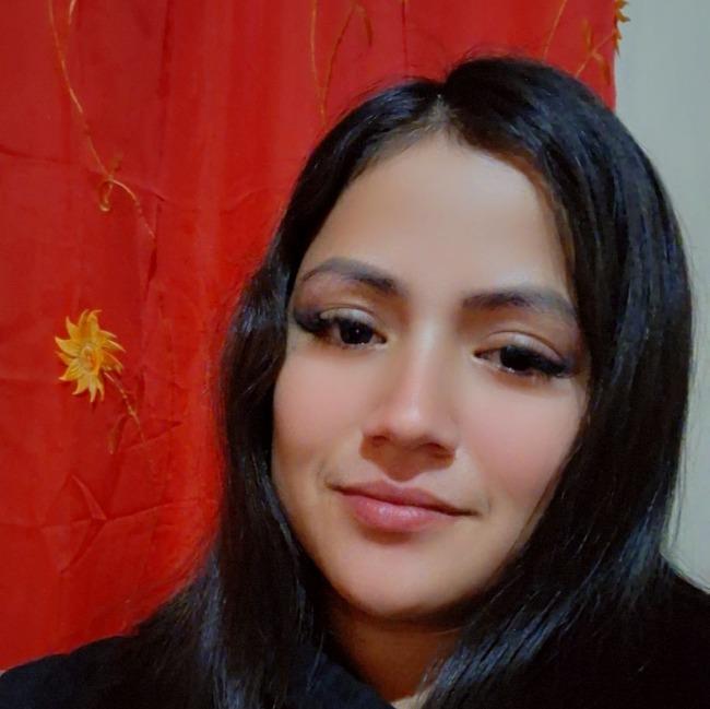 Maribel Guadalupe Celis Torres