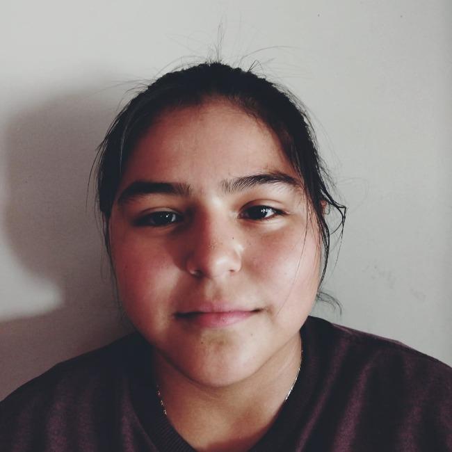 Litzy Esmeralda Miranda Zayas