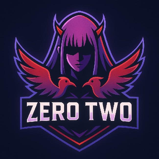 Zero Two