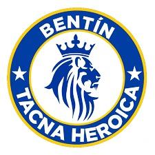 Bentín Tacna Heroica