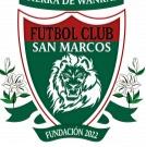 FC San Marcos