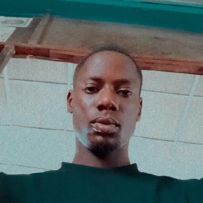 R.Azeez
