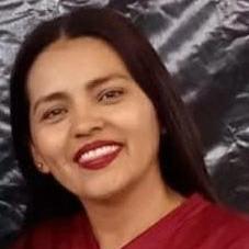 María del Rosario Ochoa
