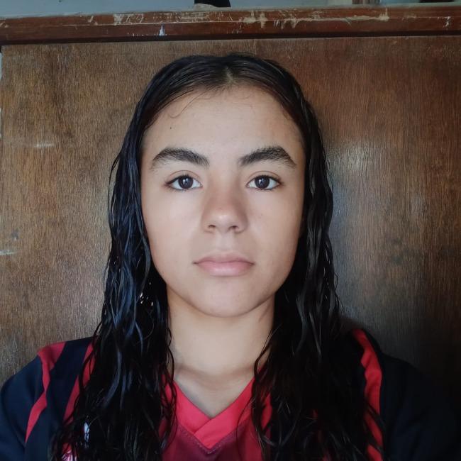 Elizabeth Orduño Martínez