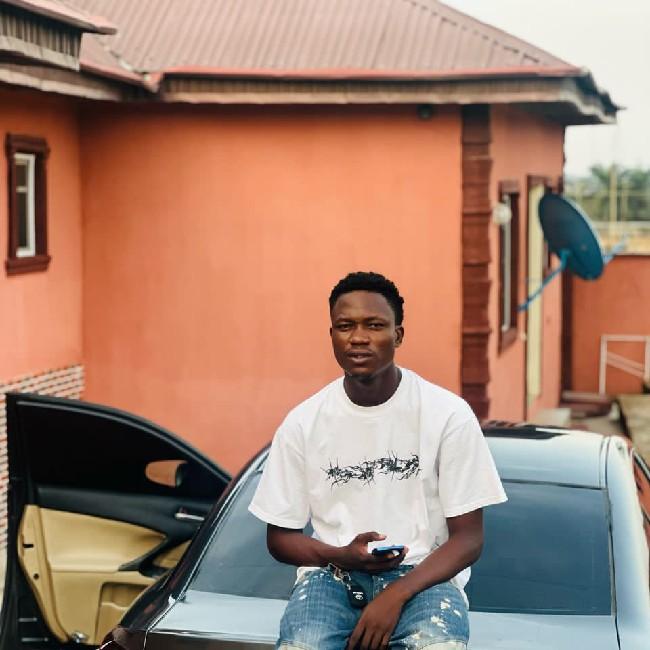 Ola transfer