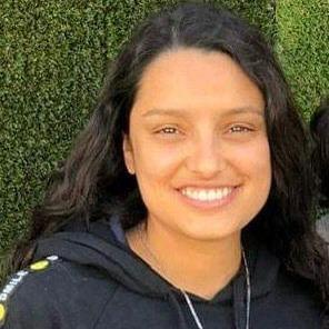 Joulenie Guadalupe Esquer Vega