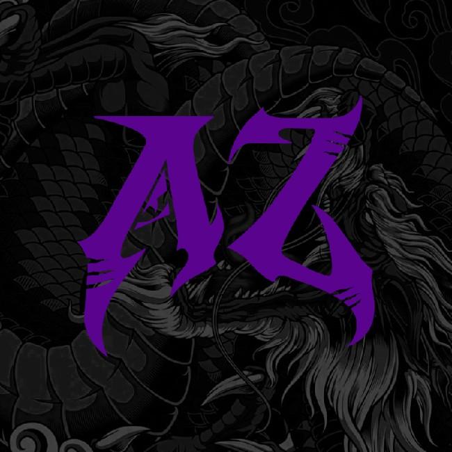 AZ GAMING