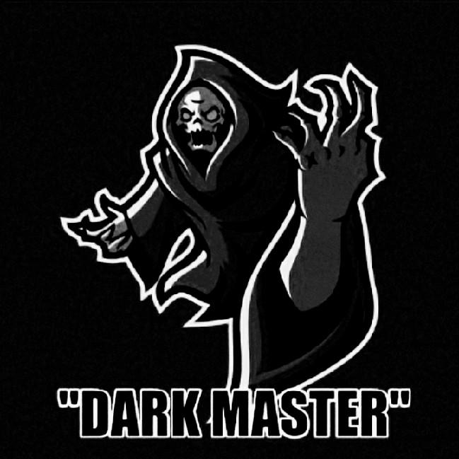 Dark Masters 🇵🇪