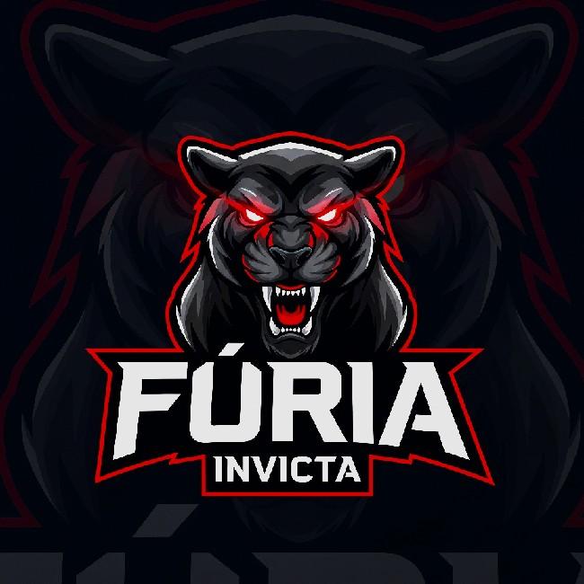 Fúria invicta