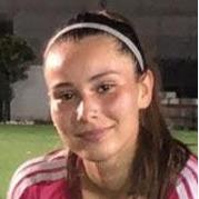 Maria Robles