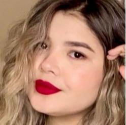 JENNIFER CAMPAS