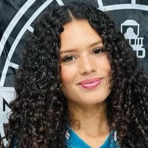 ANA BECERRA ACOSTA