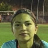 KARLA LIZETH MONGE VILLAS