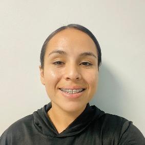 YAMILETH FONSECA CAMACHO
