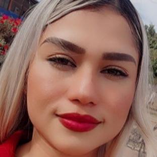 KARLA PEREZ
