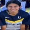 María Laura Amavizca