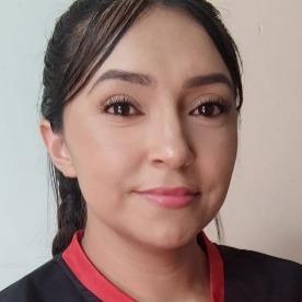 ROSA ALEJANDRA ARMENTA ARAIZA