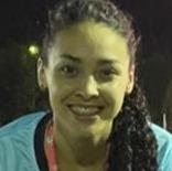 KARLA GUADALUPE GURROLA