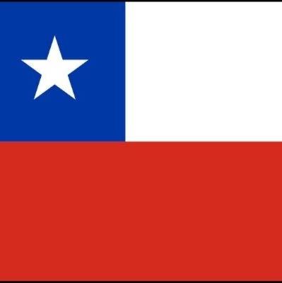 Gabriel Silva [Chile]