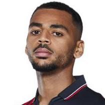 🇫🇷 A. Claude-Maurice