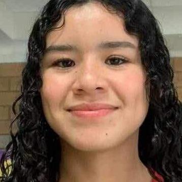 YAZMIN HERRERA LOSOYA