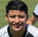 YESSICA EVELIN RUVALCABA TRUJILLO