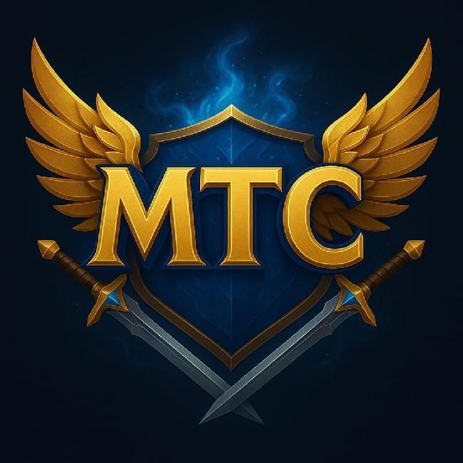 MTC