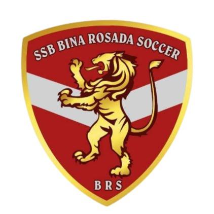 Bina Rosada School Academy
