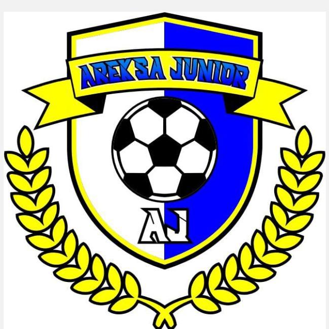 SSB Areksa