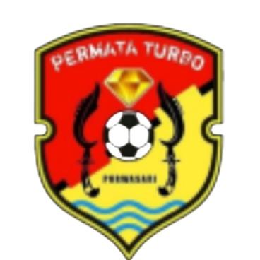SSB Permata Turbo