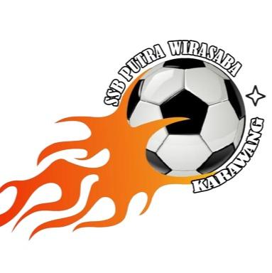 SSB Wirasaba