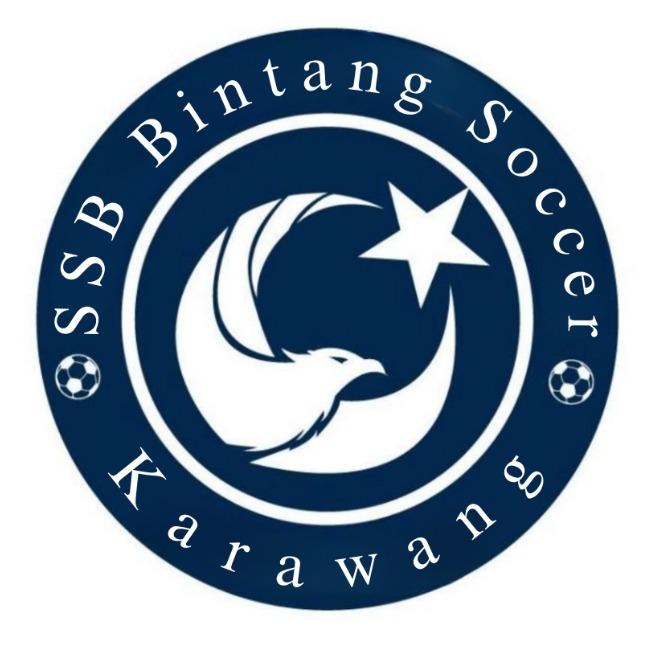 SSB Bintang Soccer