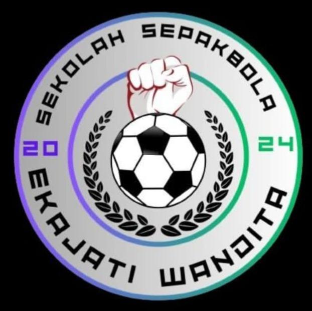 SSB Ekajati Wandita