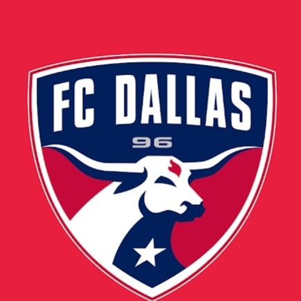 FC DALLAS
