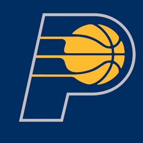 INDIANA PACERS