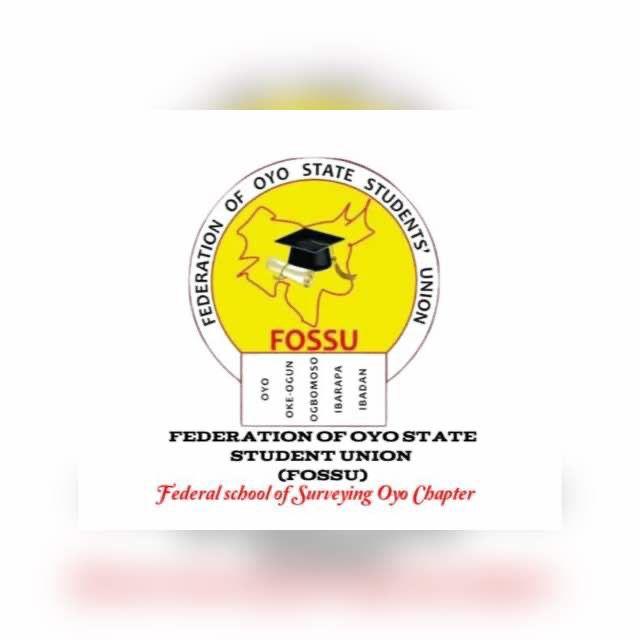 Fossu B