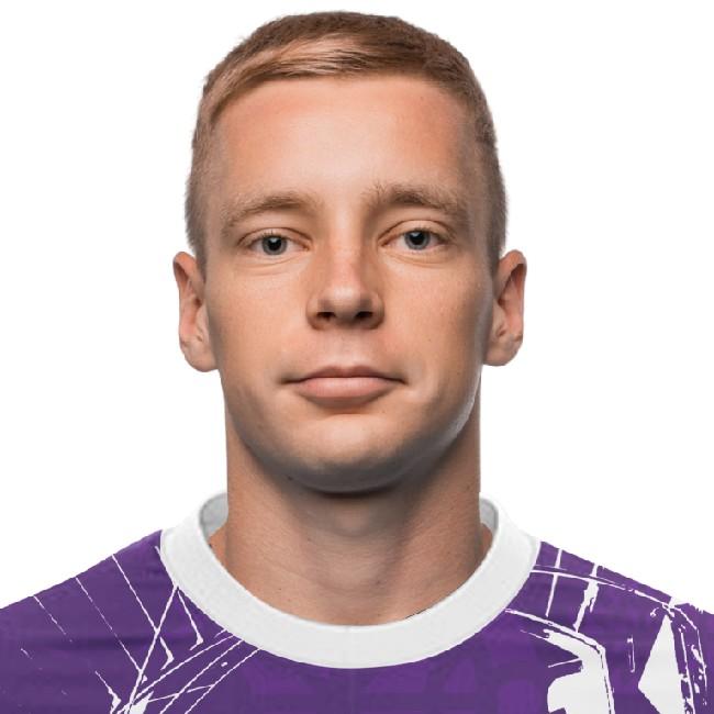 Еарл Локо