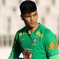 Gabriel brazao