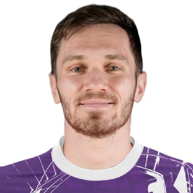 Дмитрий Дмитринесса