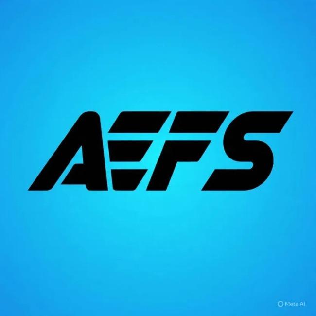 HAXAEFS | FUT X4