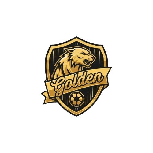GOLDEN ZERO FC