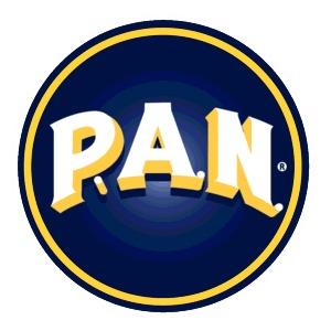 HARINA PAN FC