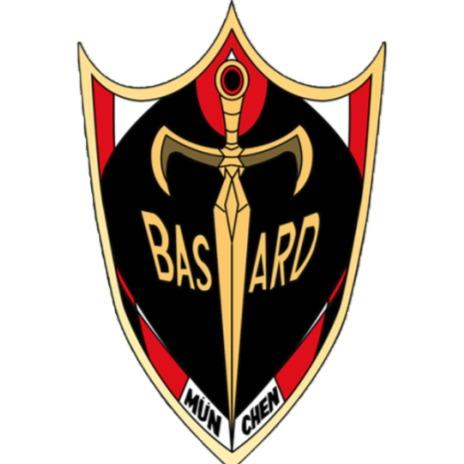 BASTARD MUNCHEN