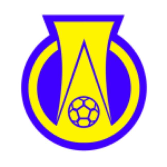 BRASILEIRÃO SERIE B