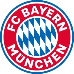 BAYERN FC